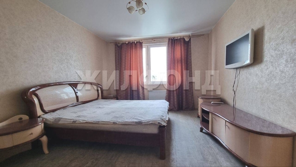 
  Продается 2-комн. квартира 63 м². Фото 4.