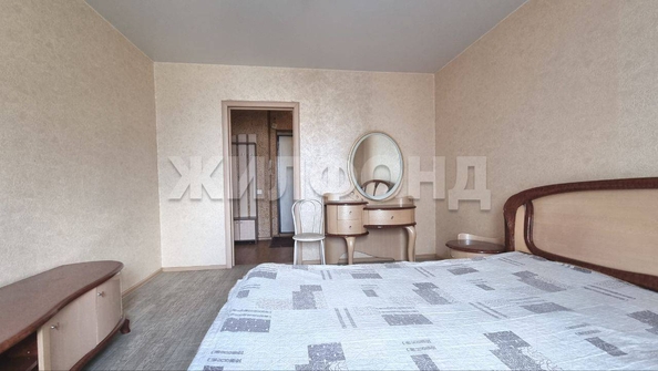 
  Продается 2-комн. квартира 63 м². Фото 6.