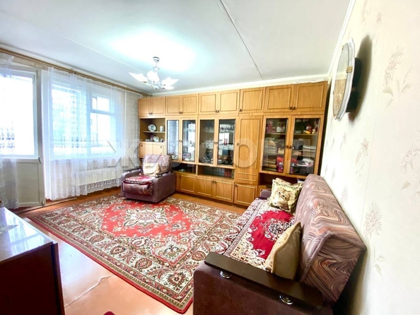 
  Продается 2-комн. квартира 43.3 м². Фото 16.