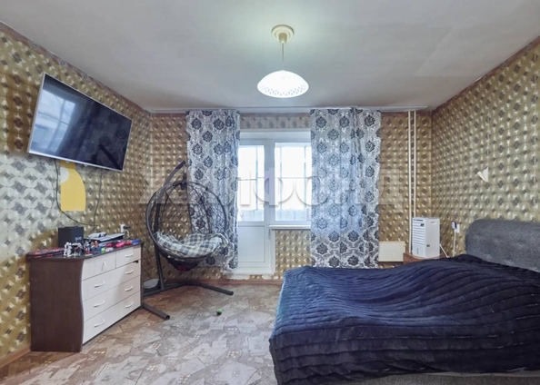 
  Продается 2-комн. квартира 53 м². Фото 1.