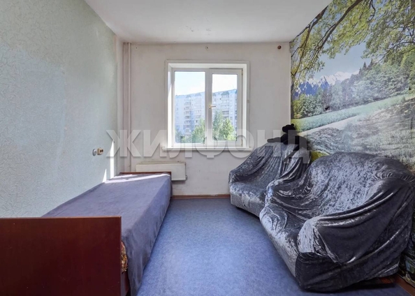 
  Продается 2-комн. квартира 53 м². Фото 3.