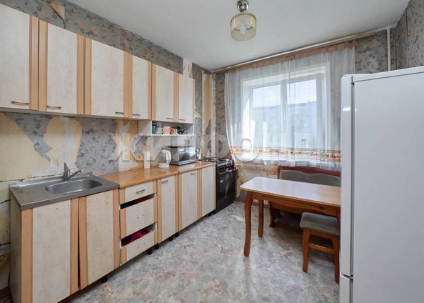 
  Продается 2-комн. квартира 53 м². Фото 5.