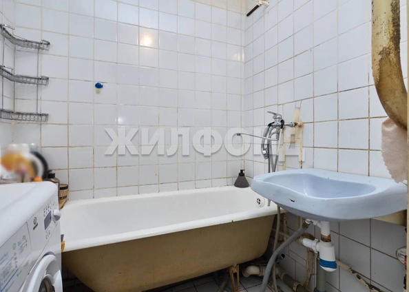 
  Продается 2-комн. квартира 53 м². Фото 9.