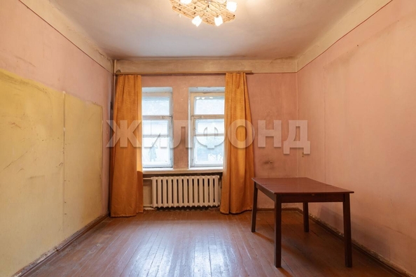 
  Продается 2-комн. квартира 53 м². Фото 1.