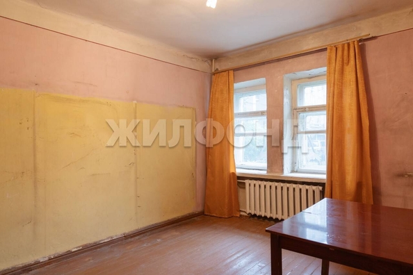 
  Продается 2-комн. квартира 53 м². Фото 2.