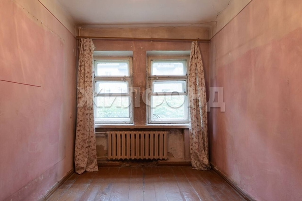 
  Продается 2-комн. квартира 53 м². Фото 8.