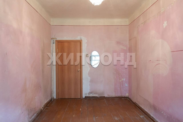 
  Продается 2-комн. квартира 53 м². Фото 10.
