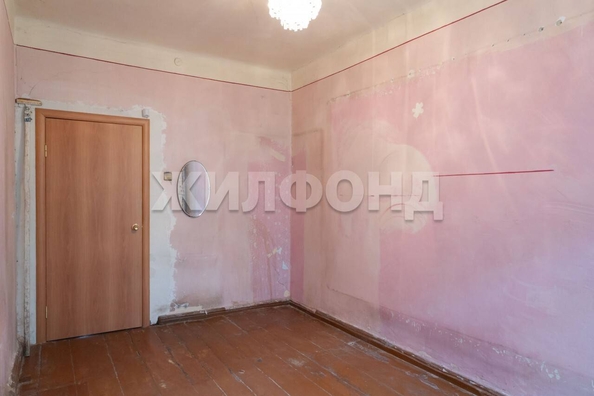 
  Продается 2-комн. квартира 53 м². Фото 11.
