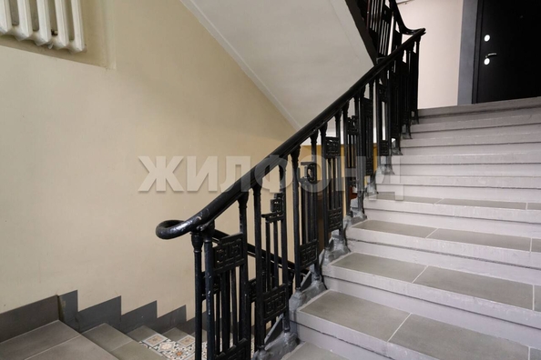 
  Продается 2-комн. квартира 53 м². Фото 20.