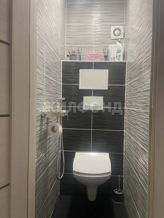 
  Продается 2-комн. квартира 40 м². Фото 4.