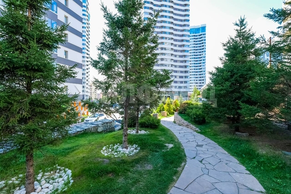 
  Продается 2-комн. квартира 41 м². Фото 11.
