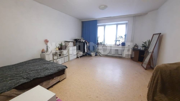 
  Продается 2-комн. квартира 73.7 м². Фото 8.