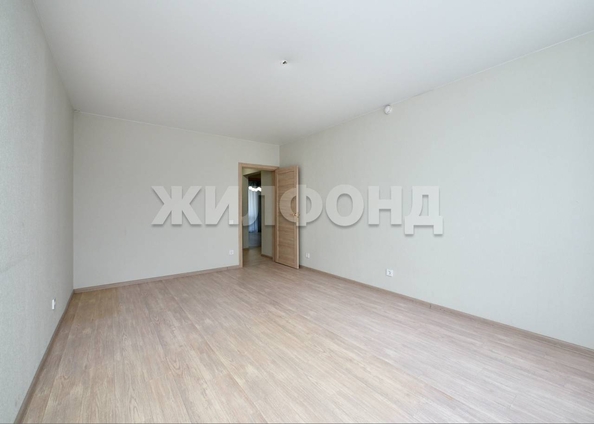 
  Продается 2-комн. квартира 60.2 м², в ЖК Приозерный, дом 707 серия Life. Фото 9.
