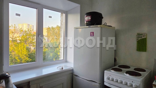 
  Продается 2-комн. квартира 42.6 м². Фото 3.