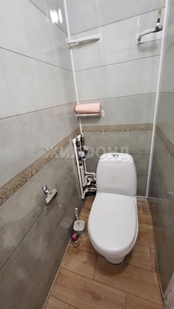 
  Продается 2-комн. квартира 42.6 м². Фото 7.
