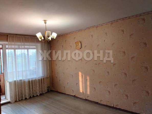 
  Продается 2-комн. квартира 43 м². Фото 2.