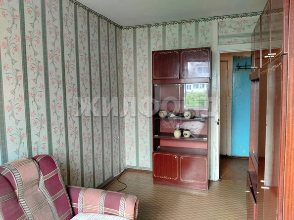 
  Продается 2-комн. квартира 43 м². Фото 5.