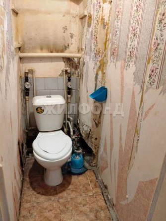 
  Продается 2-комн. квартира 43 м². Фото 15.