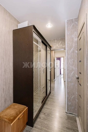 
  Продается 2-комн. квартира 45 м². Фото 3.