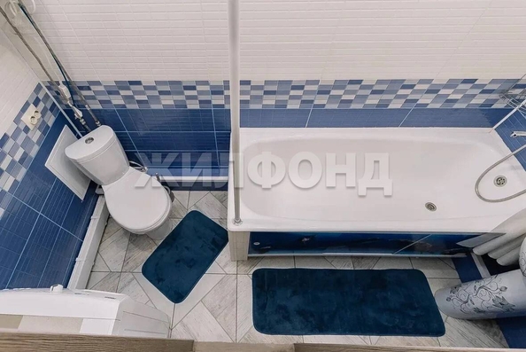 
  Продается 2-комн. квартира 45 м². Фото 6.