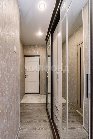 
  Продается 2-комн. квартира 45 м². Фото 7.