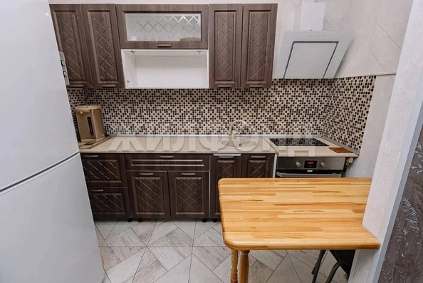 
  Продается 2-комн. квартира 45 м². Фото 14.