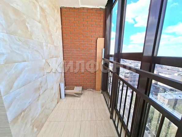 
  Продается 2-комн. квартира 58 м². Фото 4.