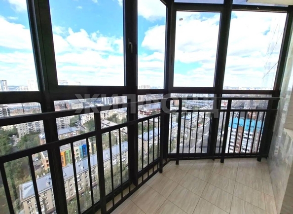 
  Продается 2-комн. квартира 58 м². Фото 6.