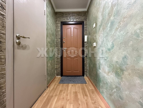
  Продается 2-комн. квартира 45.1 м². Фото 9.