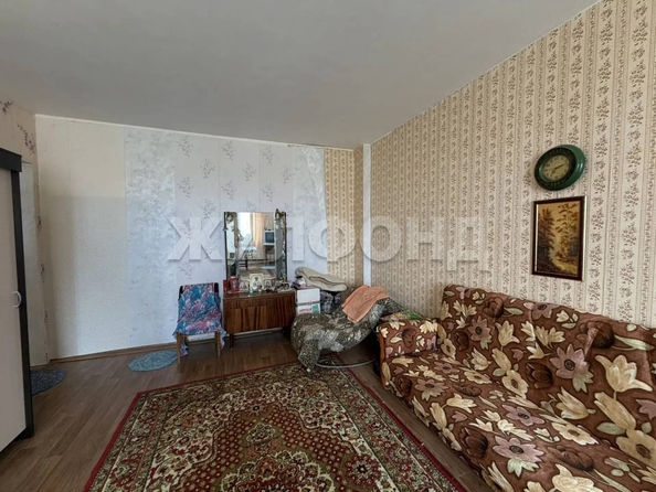 
  Продается 2-комн. квартира 57 м². Фото 3.