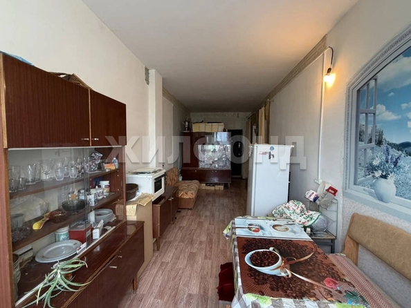
  Продается 2-комн. квартира 57 м². Фото 6.