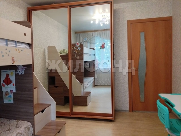 
  Продается 2-комн. квартира 48 м². Фото 4.