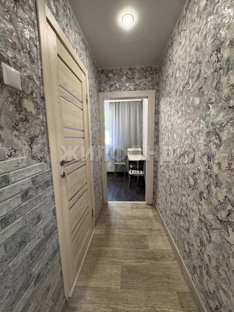 
  Продается 2-комн. квартира 44.3 м². Фото 13.