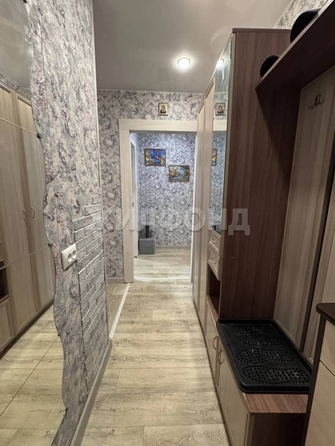 
  Продается 2-комн. квартира 44.3 м². Фото 14.