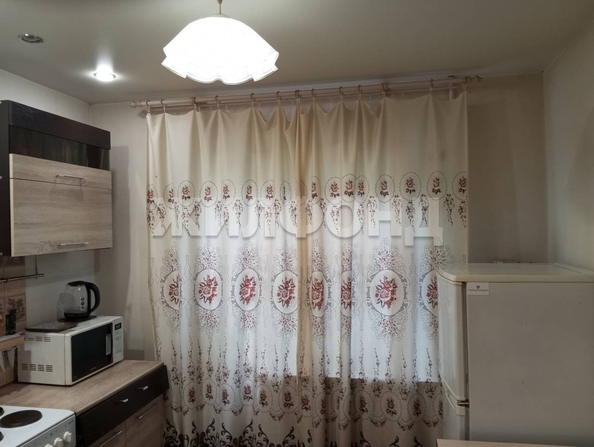 
  Продается 2-комн. квартира 54.1 м². Фото 3.