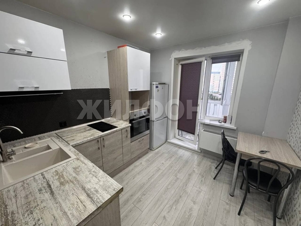 
  Продается 2-комн. квартира 58.1 м². Фото 2.