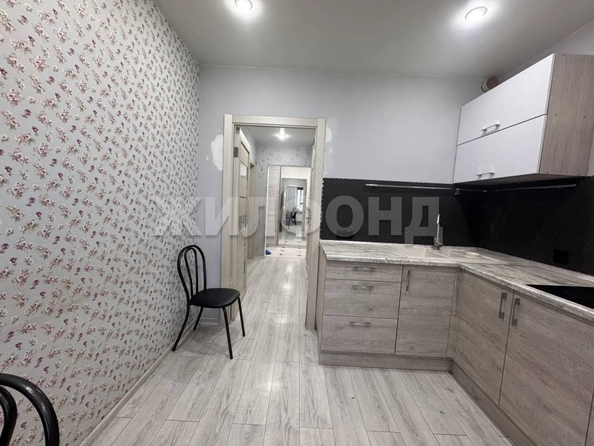 
  Продается 2-комн. квартира 58.1 м². Фото 3.