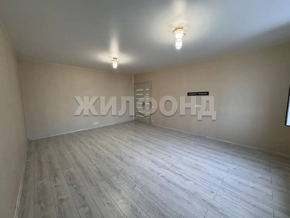 
  Продается 2-комн. квартира 58.1 м². Фото 10.