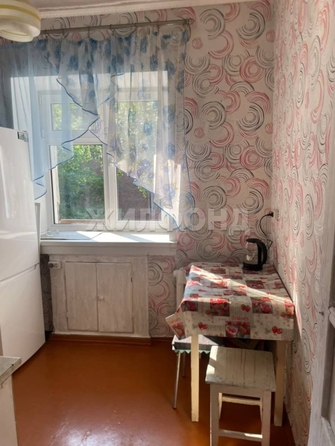 
  Сдается 2-комн. квартира 43 м². Фото 3.