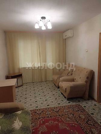 
  Сдается 1-комн. квартира 30 м². Фото 2.