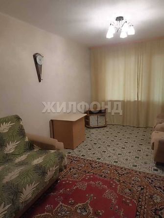 
  Сдается 1-комн. квартира 30 м². Фото 4.