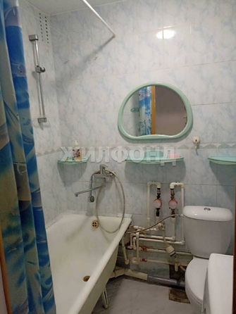 
  Сдается 1-комн. квартира 30 м². Фото 5.