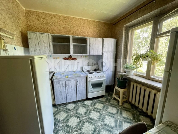 
  Продается 2-комн. квартира 47 м². Фото 2.