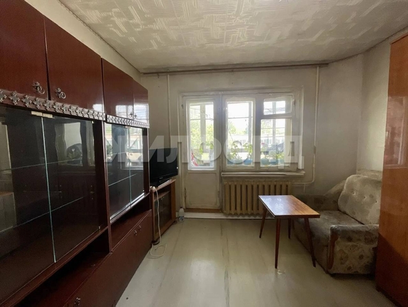 
  Продается 2-комн. квартира 47 м². Фото 6.