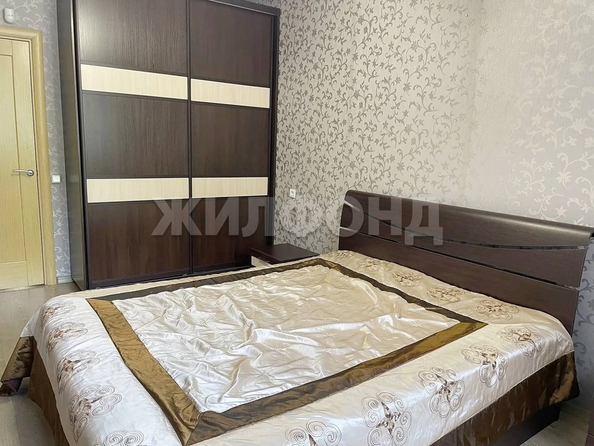 
  Продается 2-комн. квартира 61.3 м². Фото 4.