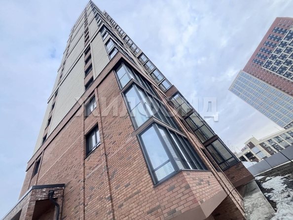 
  Продается 2-комн. квартира 44.2 м². Фото 2.