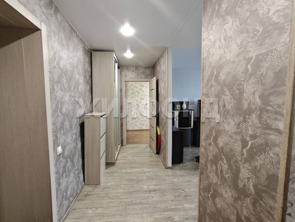 
  Продается 2-комн. квартира 51.3 м². Фото 6.