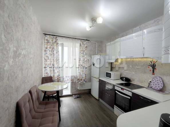 
  Продается 2-комн. квартира 51.3 м². Фото 8.