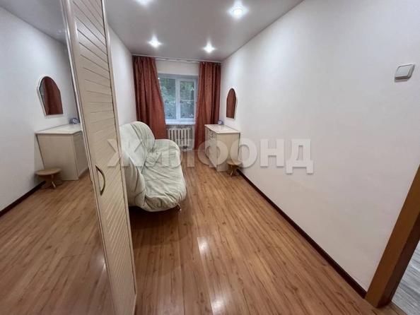 
  Продается 2-комн. квартира 39.8 м². Фото 7.