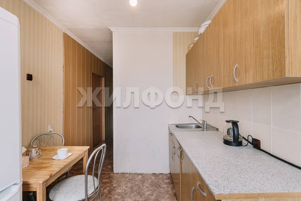 
  Продается 2-комн. квартира 48.1 м². Фото 3.